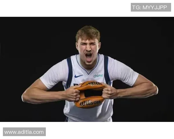 独行侠vs鹈鹕英雄联盟激战：萨迪克·贝关键三分对轰弗拉格，101-99险胜收官