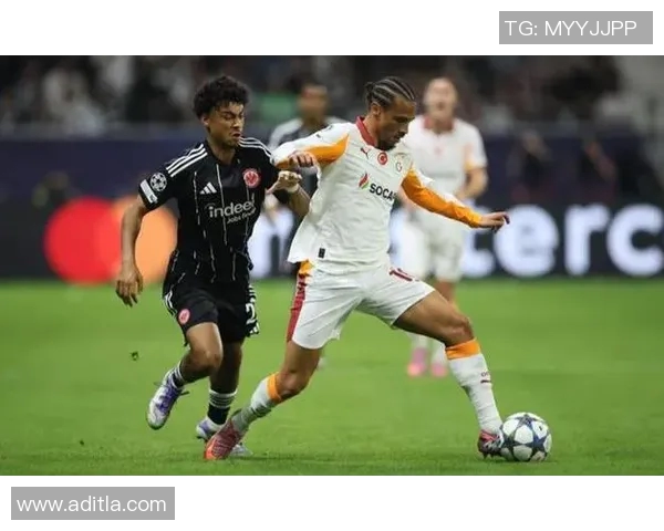 哈兰德刷新欧冠历史纪录，曼城挺进欧冠四强再破进球纪录