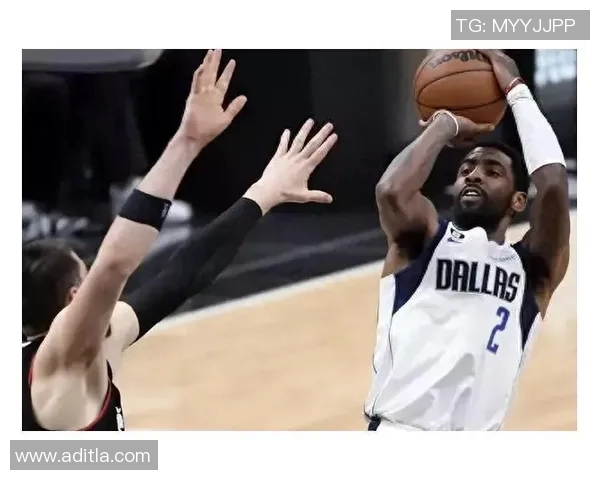 克莱交易突袭独行侠重塑球队未来再见荣耀岁月