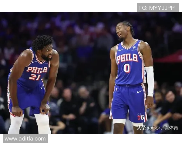 公牛队末节反扑逆转21分落后，武切维奇三分球绝杀开拓者定胜负