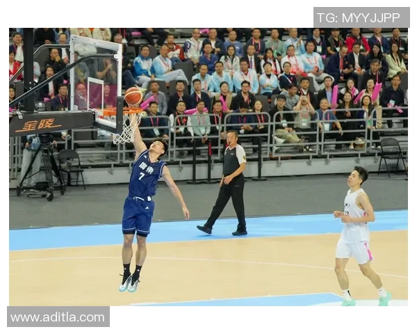 CBA精彩对决广东队与江苏队比赛录像回放全程回顾与精彩瞬间分析